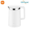 Ấm đun nước siêu tốc thông minh Xiaomi Mijia 1.5L YM-K1501