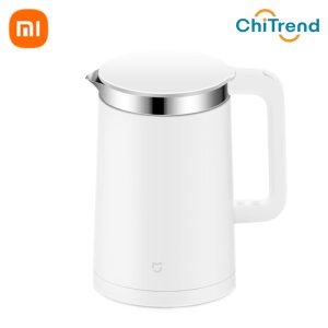 Ấm đun nước siêu tốc thông minh Xiaomi Mijia 1.5L YM-K1501