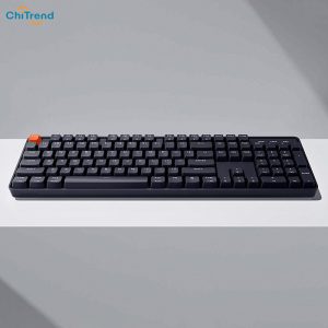 Bàn phím cơ có dây Xiaomi Outemu Switch JXJP01MW