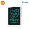 Bảng vẽ LCD Xiaomi Mijia 13.5 inch XMXHB05JQD