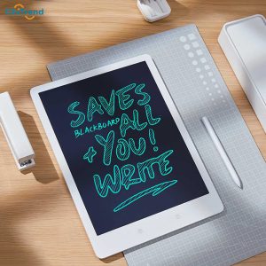 Bảng vẽ LCD Xiaomi Mijia 13.5 inch XMXHB05JQD