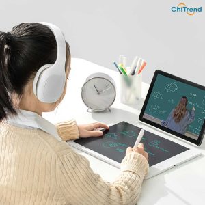 Bảng vẽ LCD Xiaomi Mijia 13.5 inch XMXHB05JQD