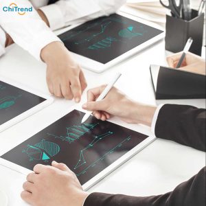 Bảng vẽ LCD Xiaomi Mijia 13.5 inch XMXHB05JQD