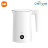 Ấm đun nước siêu tốc 1.5L Xiaomi Mijia gen 2 MJHWSH03YM