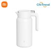 Bình giữ nhiệt Xiaomi Mijia 1.8L MJBWH01PL
