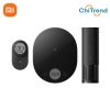Bộ cân tiểu ly, đồng hồ hẹn giờ, khui rượu Xiaomi Mijia KGJ001T