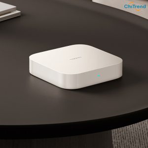 Bộ điều khiển Xiaomi Smart Home Hub 2 DMWG03LM