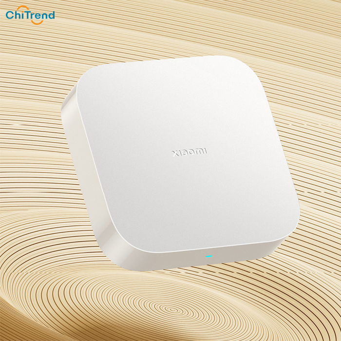 Bộ điều khiển Xiaomi Smart Home Hub 2 DMWG03LM