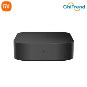 Bộ điều khiển trung tâm Xiaomi ZSWG01CM