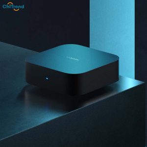 Bộ điều khiển trung tâm Xiaomi ZSWG01CM