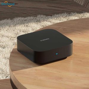 Bộ điều khiển trung tâm Xiaomi ZSWG01CM