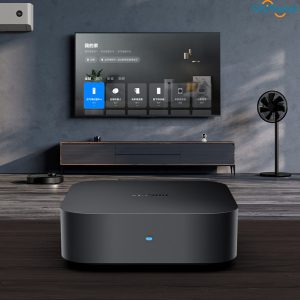 Bộ điều khiển trung tâm Xiaomi ZSWG01CM