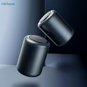 Bộ lọc không khí ô tô Hydsto A1 YM-CZXX02 khử mùi, loại bỏ formaldehyde