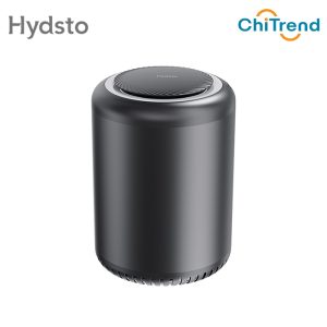 Bộ lọc không khí ô tô Hydsto A1 YM-CZXX02 khử mùi, loại bỏ formaldehyde