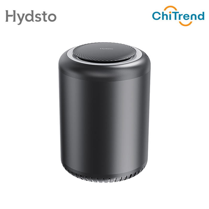 Bộ lọc không khí ô tô Hydsto A1 YM-CZXX02 khử mùi, loại bỏ formaldehyde