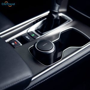 Bộ lọc không khí ô tô Hydsto A1 YM-CZXX02 khử mùi, loại bỏ formaldehyde