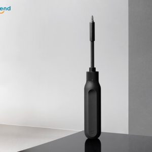 Bộ tua vít Ratchet 16 in 1 Xiaomi Mijia MJJLLSD002QW