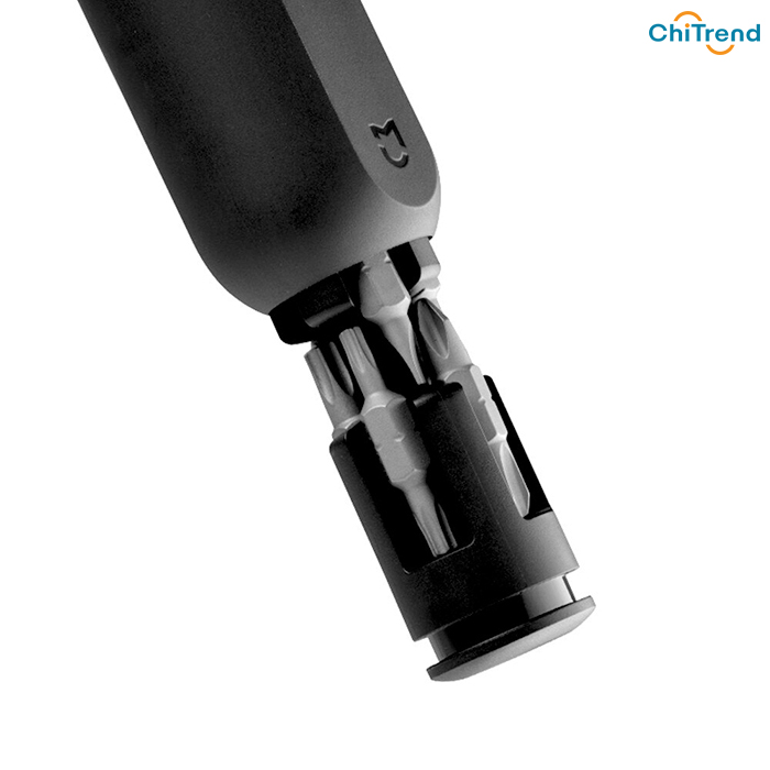 Bộ tua vít Ratchet 16 in 1 Xiaomi Mijia MJJLLSD002QW