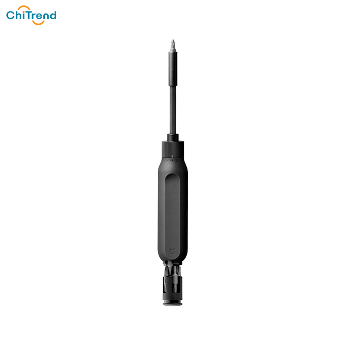 Bộ tua vít Ratchet 16 in 1 Xiaomi Mijia MJJLLSD002QW