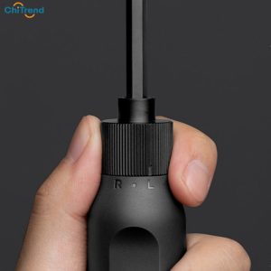 Bộ tua vít Ratchet 16 in 1 Xiaomi Mijia MJJLLSD002QW