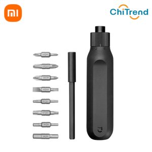 Bộ tua vít Ratchet 16 in 1 Xiaomi Mijia MJJLLSD002QW