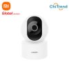 Camera IP Wifi PTZ Xiaomi C200 MJSXJ14CM 1080P giá TỐT
