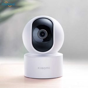 Camera IP Wifi PTZ Xiaomi C200 MJSXJ14CM 1080P giá TỐT