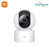 Camera IP Wifi PTZ Xiaomi SE+ MJSXJ10CM 1080P Xoay 360 độ