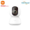 Camera IP Wifi Xiaomi C300 XMC01 2K 3MP (Bản quốc tế) giá rẻ