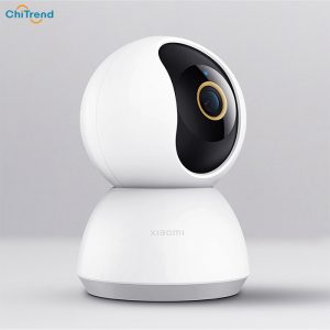 Camera IP Wifi Xiaomi C300 XMC01 2K 3MP (Bản quốc tế) giá rẻ