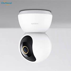 Camera IP Wifi Xiaomi C300 XMC01 2K 3MP (Bản quốc tế) giá rẻ