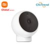 Camera IP Wifi Xiaomi Magnetic Mount MJSXJ03HL 2K 3MP (Bản quốc tế) giá rẻ