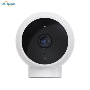 Camera IP Wifi Xiaomi Magnetic Mount MJSXJ03HL 2K 3MP (Bản quốc tế) giá rẻ