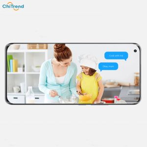 Camera IP Wifi Xiaomi Magnetic Mount MJSXJ03HL 2K 3MP (Bản quốc tế) giá rẻ