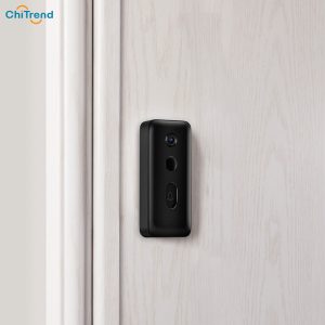 Chuông cửa thông minh Xiaomi Gen 3 MJML05-FJ