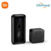 Chuông cửa thông minh Xiaomi Gen 3 MJML05-FJ