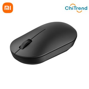 Chuột không dây Xiaomi Lite 2 XMWXSB02YM