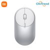 Chuột không dây Xiaomi Portable Mouse Gen 2 BXSBMW02
