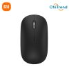 Chuột không dây Silent Xiaomi E318