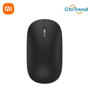 Chuột không dây Silent Xiaomi E318