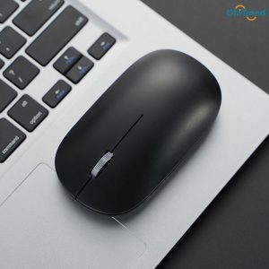 Chuột không dây Silent Xiaomi E318