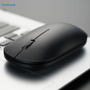 Chuột không dây Silent Xiaomi E318