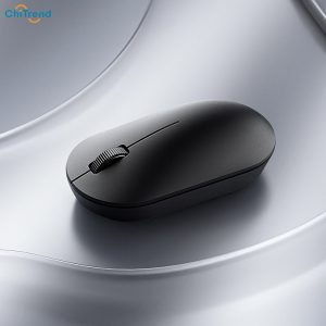 Chuột không dây Xiaomi Lite 2 XMWXSB02YM