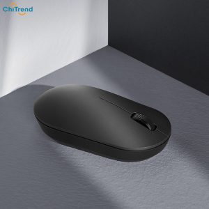 Chuột không dây Xiaomi Lite 2 XMWXSB02YM