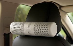 Có nên mua máy lọc không khí ô tô không? Top 3 máy lọc không khí ô tô phổ biến hiện nay