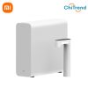 Máy lọc nước làm nóng Xiaomi Q600 MRH622