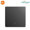 Công tắc âm tường Xiaomi Smart Wall Switch Pro