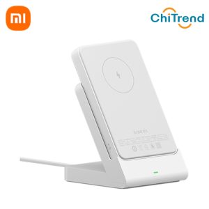 Đế sạc dự phòng Magsafe Xiaomi P05ZM 5000mAh