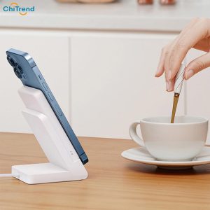 Đế sạc dự phòng Magsafe Xiaomi P05ZM 5000mAh