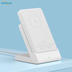 Đế sạc dự phòng Magsafe Xiaomi P05ZM 5000mAh